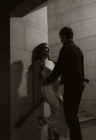 Ashlee + Gavin