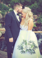 Mr. & Mrs. Holmquist |  6/24/2023