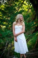 Avery Kelley | 2025 KHS Senior